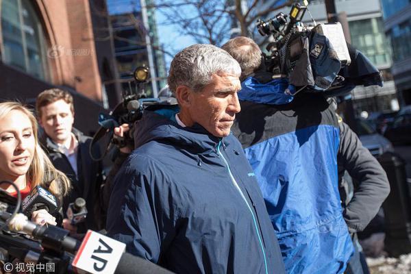 寵后總想逃出宮txt百度云