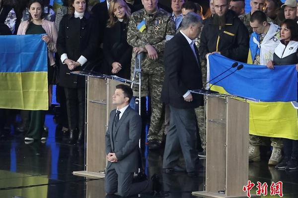 致遠(yuǎn)txt小說全文TXT