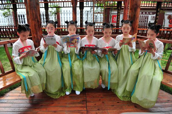 《走狗》by卡比丘晉江