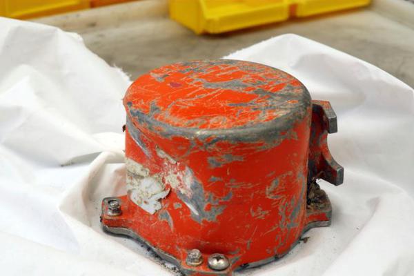 執(zhí)著囚愛by