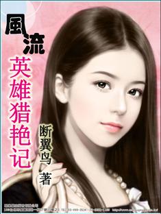 從小養(yǎng)到大1V1肉